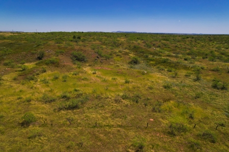 Multi Purpose Land For Sale In Greer County, Oklahoma - image 25