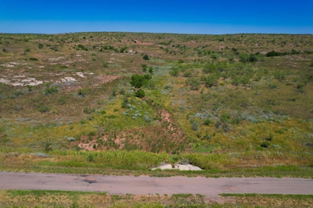 Multi Purpose Land For Sale In Greer County, Oklahoma - image 39