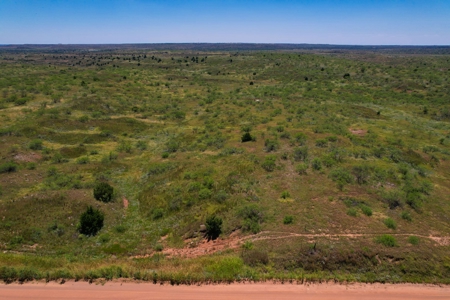 Multi Purpose Land For Sale In Greer County, Oklahoma - image 13