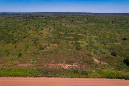 Multi Purpose Land For Sale In Greer County, Oklahoma - image 12