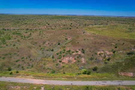 Multi Purpose Land For Sale In Greer County, Oklahoma - image 44