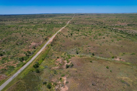 Multi Purpose Land For Sale In Greer County, Oklahoma - image 45