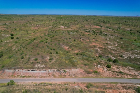Multi Purpose Land For Sale In Greer County, Oklahoma - image 37
