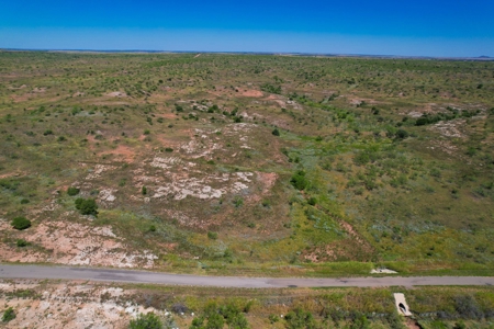 Multi Purpose Land For Sale In Greer County, Oklahoma - image 38