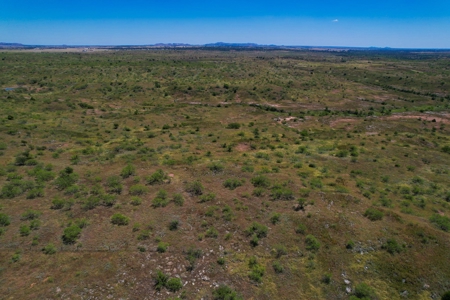 Multi Purpose Land For Sale In Greer County, Oklahoma - image 31