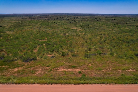 Multi Purpose Land For Sale In Greer County, Oklahoma - image 10