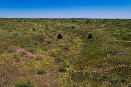 Multi Purpose Land For Sale In Greer County, Oklahoma - image 26
