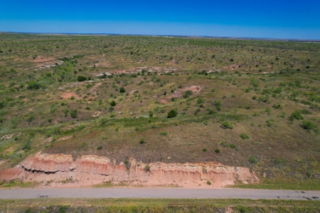 Multi Purpose Land For Sale In Greer County, Oklahoma - image 42