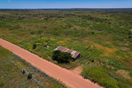 Multi Purpose Land For Sale In Greer County, Oklahoma - image 7
