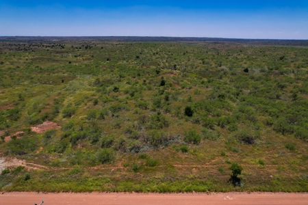 Multi Purpose Land For Sale In Greer County, Oklahoma - image 14