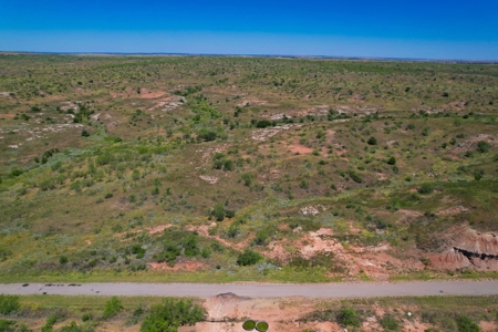 Multi Purpose Land For Sale In Greer County, Oklahoma - image 41