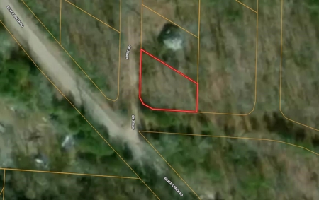 Vacant Land in Taney County, Missouri - image 2