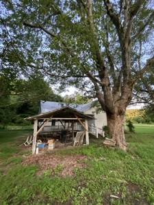 2 Bedroom 1.5 bath Historic home on 1.4 acres of Land $220k - image 50