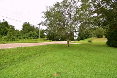 2 Bedroom 1.5 bath Historic home on 1.4 acres of Land $220k - image 35