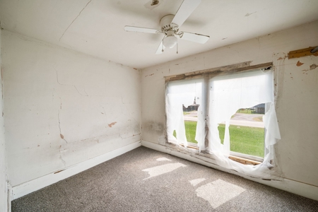 Home For Sale in Salina, Oklahoma - image 11