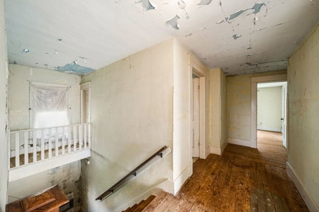 Home For Sale in Salina, Oklahoma - image 13