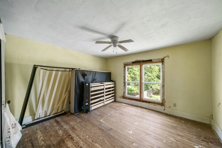 Home For Sale in Salina, Oklahoma - image 15
