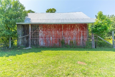 Former Elk Farm in Owen Sound For Sale - image 34