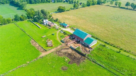 Former Elk Farm in Owen Sound For Sale - image 42