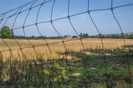 Former Elk Farm in Owen Sound For Sale - image 28