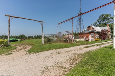 Former Elk Farm in Owen Sound For Sale - image 19