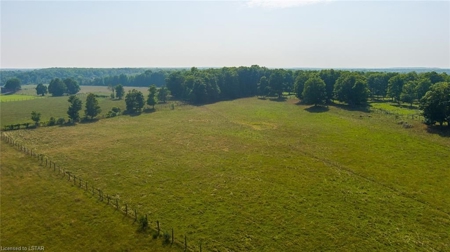 Former Elk Farm in Owen Sound For Sale - image 45