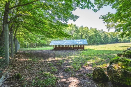 Former Elk Farm in Owen Sound For Sale - image 29