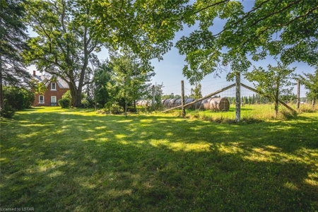 Former Elk Farm in Owen Sound For Sale - image 35