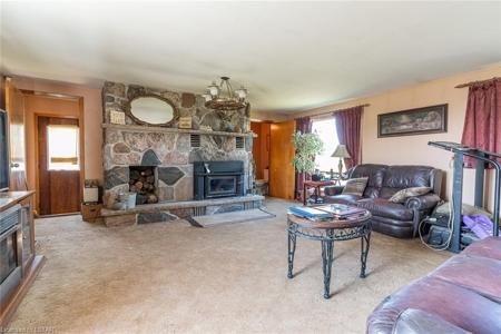 Former Elk Farm in Owen Sound For Sale - image 6