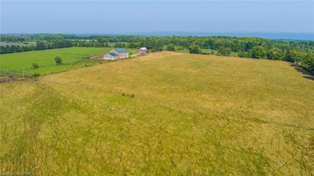 Former Elk Farm in Owen Sound For Sale - image 49