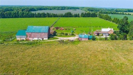 Former Elk Farm in Owen Sound For Sale - image 38