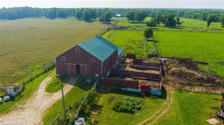 Former Elk Farm in Owen Sound For Sale - image 40