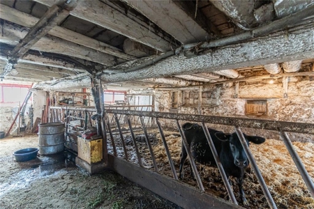 Former Elk Farm in Owen Sound For Sale - image 17