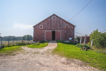 Former Elk Farm in Owen Sound For Sale - image 16