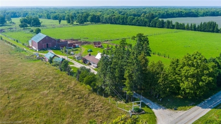 Former Elk Farm in Owen Sound For Sale - image 37