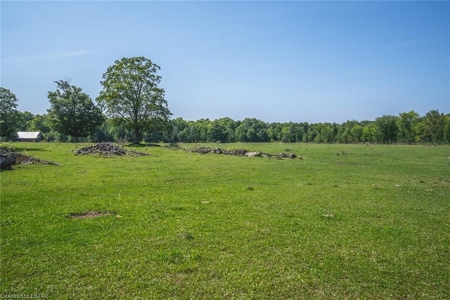 Former Elk Farm in Owen Sound For Sale - image 24