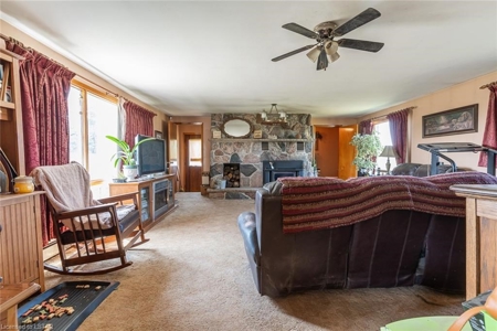 Former Elk Farm in Owen Sound For Sale - image 5