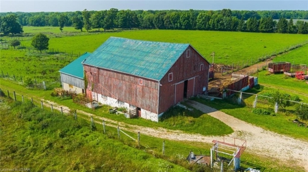 Former Elk Farm in Owen Sound For Sale - image 39