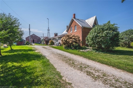 Former Elk Farm in Owen Sound For Sale - image 3