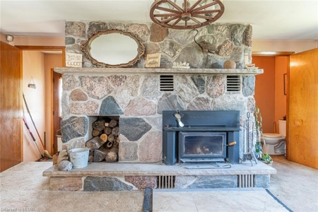 Former Elk Farm in Owen Sound For Sale - image 7