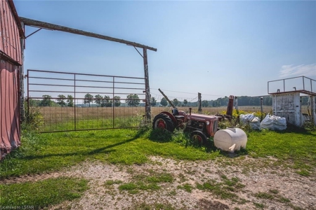 Former Elk Farm in Owen Sound For Sale - image 20