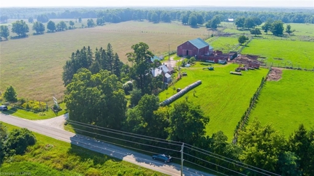 Former Elk Farm in Owen Sound For Sale - image 36