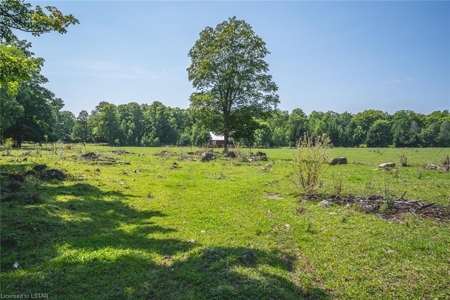 Former Elk Farm in Owen Sound For Sale - image 25