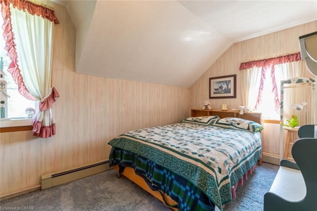 Former Elk Farm in Owen Sound For Sale - image 13