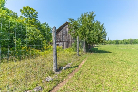 Former Elk Farm in Owen Sound For Sale - image 33