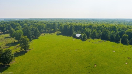 Former Elk Farm in Owen Sound For Sale - image 48