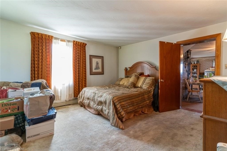 Former Elk Farm in Owen Sound For Sale - image 12