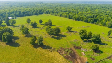 Former Elk Farm in Owen Sound For Sale - image 44