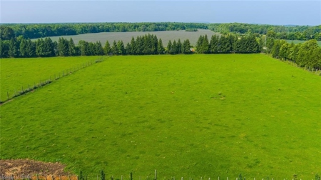 Former Elk Farm in Owen Sound For Sale - image 43