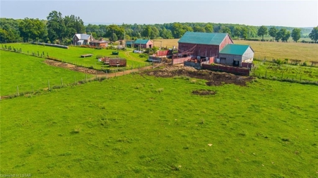 Former Elk Farm in Owen Sound For Sale - image 41